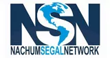 Nachum Segal Network