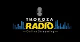 Thokoza Radio