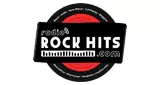 Radio Rock Hits