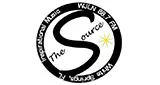 The Source WJLN 88.7 FM