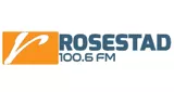 Radio Rosestad