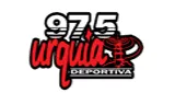 Urquia 97.5  FM