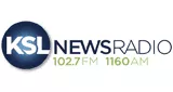 KSL Newsradio