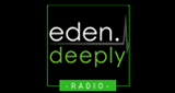 eden.deeply.radio