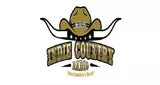 KICR Indie Country Radio