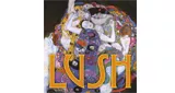 SomaFM Lush