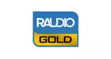 Raudio Gold