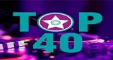 Radio Top 40