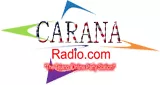 Carana Radio