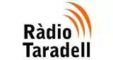 Radio Taradell 107.7 FM