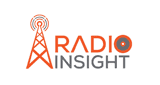 Radio Insight