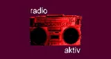 Radio Aktiv