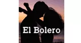 El Bolero