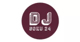 DJ Goku 24