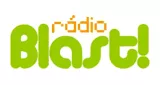 Rádio Blast