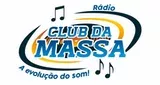 Rádio Club da Massa