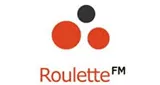 Roulette FM