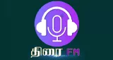 Thirai FM