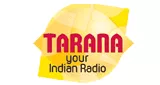 Radio Tarana