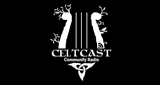 CeltCast Radio