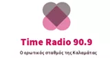 Time Fm 90.9