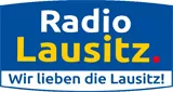 Radio Lausitz