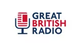 Great British Radio