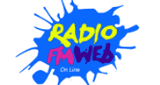 Radio FM Web