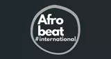 Afrobeat international