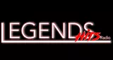 Legends Hits Radio