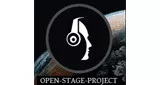 Open-Stage Project on MixLive.ie