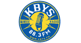 KBYS 88.3 FM