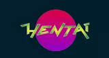 Hentai Radio