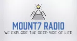 MOUNT7 RADIO