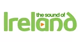 The Sound of Ireland