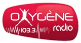 Oxygène Radio