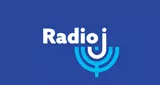 RadioJ