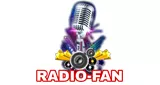 Radio-Fan