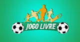 Rádio Jogo Livre