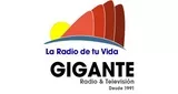 Radio Gigante