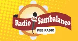 Radio Sambalanço