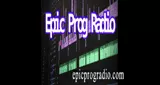 Epic Prog Radio