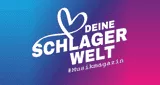 Deine Schlagerwelt