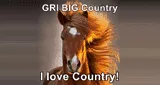 G.R.I. BIG Country