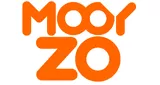 MooyZo