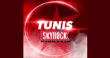 Skyrock Tunis