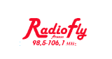 RadioFly