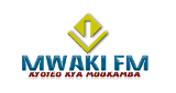 Mwaki FM