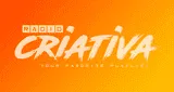 Criativa Radio