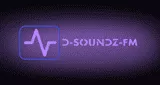D-soundz FM